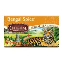 Celestial Seasonings Bengal Spice Infusion Thee - thumbnail