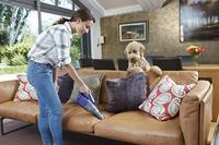 Black&Decker DVB315JP-QW Kruimeldief 12V Paars - thumbnail