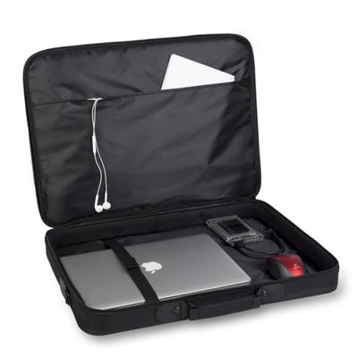 Laptoptas Monray PASSENGERPLUS
