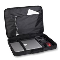 Laptoptas Monray PASSENGERPLUS - thumbnail