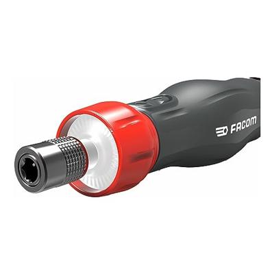 Facom E-Protwist® Elektrische Schroevendraaier | 4 V | L 170 mm - AT.PA4V