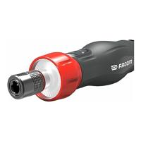 Facom E-Protwist® Elektrische Schroevendraaier | 4 V | L 170 mm - AT.PA4V - thumbnail