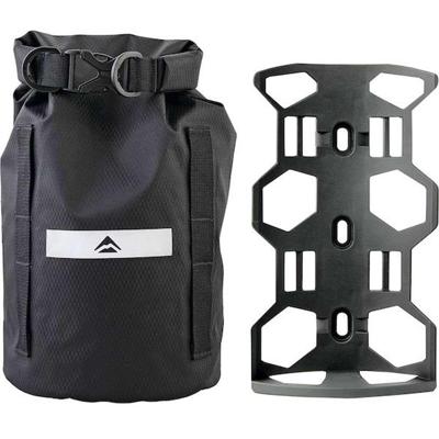 Merida Gravelcage incl. Bag