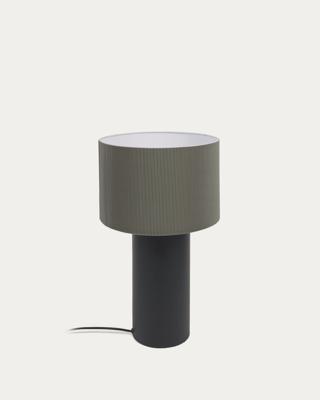 Kave Home Tafellamp 'Domicina' Kave Home Tafellamp 'Domicina'