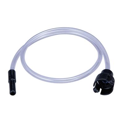 Makita Accessoires Blaasmondset flexibel - 191X21-8 - 191X21-8 Makita Accessoires Blaasmondset flexibel - 191X21-8 - 191X21-8