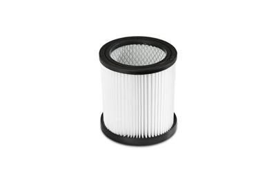 Stihl Accessoires Stihl pet-filter voor se 33 - se017035900