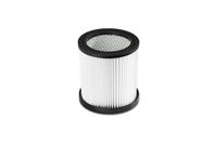 Stihl Accessoires Stihl pet-filter voor se 33 - se017035900 - thumbnail