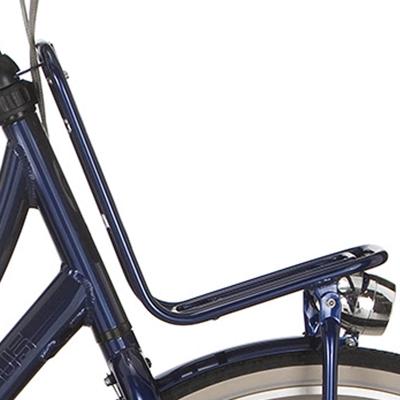 Cortina voordrager u5 legion blue