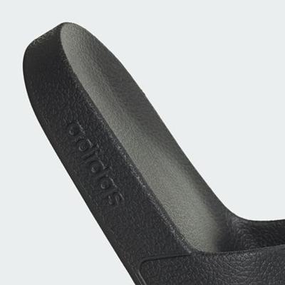 adidas Adilette Aqua - thumbnail