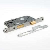 Nemef vh slot pc72 din R 4219/27-60. - thumbnail