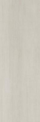 Marazzi italie Materika Wandtegel | 40x120 cm | Gerectificeerd | Mat Beige