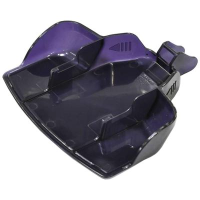 Makita Snoeiafvalverzamelaar