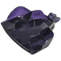 Makita Snoeiafvalverzamelaar - thumbnail