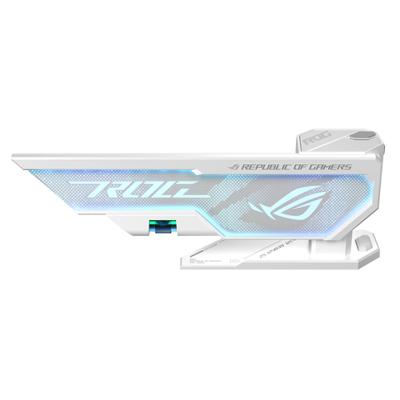 ASUS ROG Herculx Graphics Card Holder Universeel Houder voor videokaart