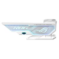ASUS ROG Herculx Graphics Card Holder Universeel Houder voor videokaart - thumbnail