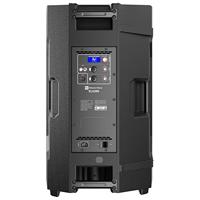 Electro-Voice ELX200-15P actieve luidspreker 15 inch - thumbnail