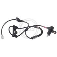 Wielsnelheidssensor 30866 - thumbnail