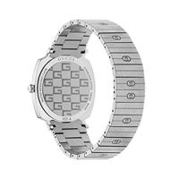 Gucci YA157410 Dameshorloge - thumbnail
