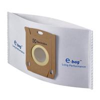 Electrolux ES01 Stofzuigerzak S Bag Mini - thumbnail