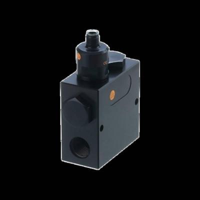 ifm Electronic SBU625 Stromingstransmitter Meetbereik: 0.3 - 75 l/min 1 stuk(s)