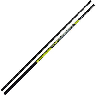 Fox Matrix Torque Landing Net Handle 2.5M