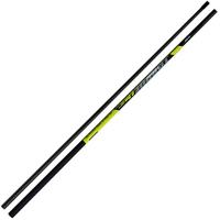 Fox Matrix Torque Landing Net Handle 2.5M - thumbnail