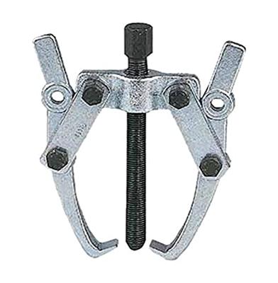 Bahco 2 armige trekker | 4537-3
