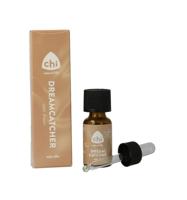 Chi Natural Life Dreamcatcher Mix Olie - thumbnail