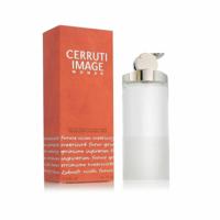 Damesparfum Cerruti Image Woman EDT Image Woman - thumbnail