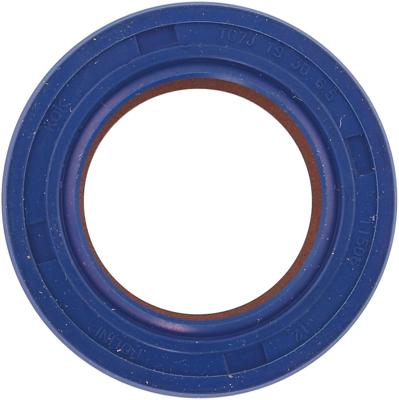 Polini keerring simmerrings 19x30x6.5 teflon/viton Polini keerring simmerrings 19x30x6.5 teflon/viton