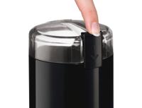 BOSCH Bonenmaler TSM6A013B - thumbnail