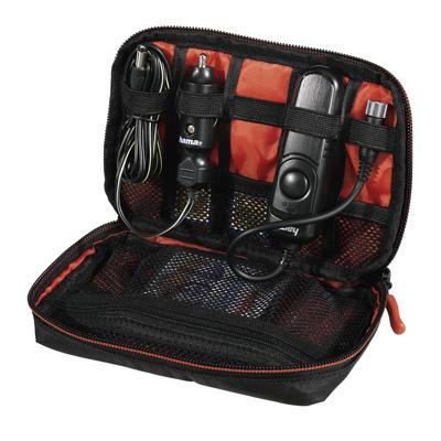Hama Fancy Small organiser