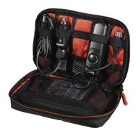 Hama Fancy Small organiser - thumbnail
