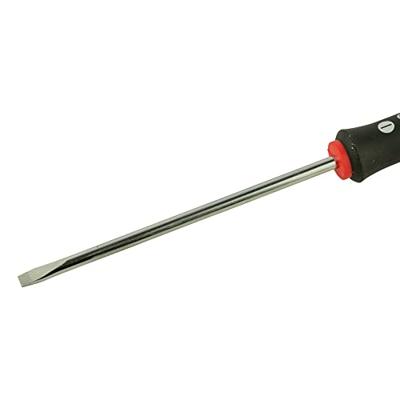 Sfm schroevendraaier 4x100 mm Stanley - Stanley Sfm schroevendraaier 4x100 mm Stanley - Stanley