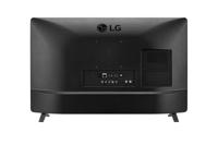 LG - LED Monitor Smart TV 28TN525S-PZ - thumbnail