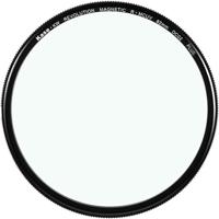 Kase Revolution Plus R-MCUV 82mm - thumbnail