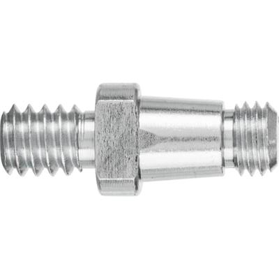 PFERD TOOLS ASD 20 CD 1/4-20 G 80810015 Gereedschapshouder 1 stuk(s) PFERD TOOLS ASD 20 CD 1/4-20 G 80810015 Gereedschapshouder 1 stuk(s)
