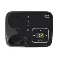 GIGASET E720A - thumbnail