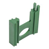 KS Tools 4000103 - thumbnail