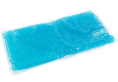 Sissel Hot Cold Pearl Relief Pack