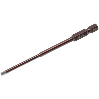 ArrowMax AM-511125 Inbussleutel