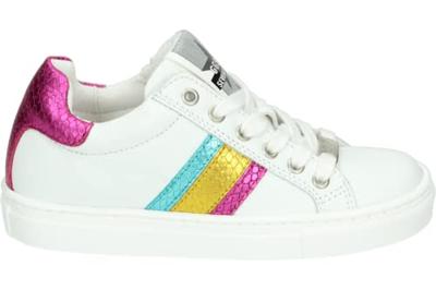 Giga Shoes G4140 - alle