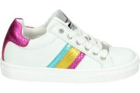 Giga Shoes G4140 - alle - thumbnail