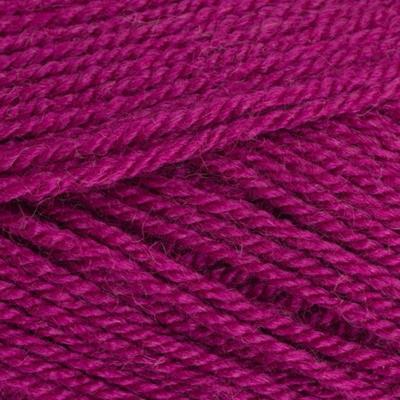 Stylecraft special DK 1828 boysenberry - Haakgaren / Breigaren