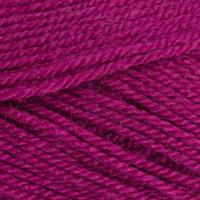 Stylecraft special DK 1828 boysenberry - Haakgaren / Breigaren - thumbnail