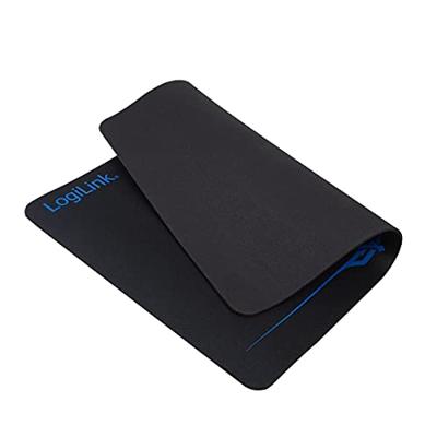LogiLink Mousepad XXL 30x40cm - thumbnail