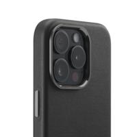 Hama Eco Premium Case voor Apple iPhone 16 Pro Max Zwart - thumbnail