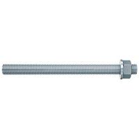 Fischer FIS A M8X130 10 St - 90276 - thumbnail