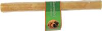 Kauwstaaf 25cm 1st - thumbnail