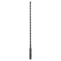 Bosch Accessories SDS-plus-5 2608597779 Carbide Hamerboor 6.5 mm Gezamenlijke lengte 260 mm SDS-Plus 1 stuk(s) - thumbnail